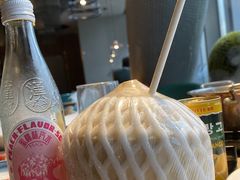 -星伦多自助料理·涮烤一体(杭州来福士店)