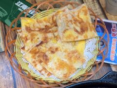 -江南婆婆(车墩店)