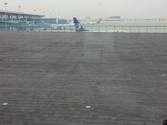-青岛胶东国际机场