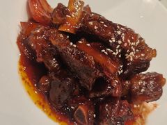 -正兴蜀园(科技园区店)
