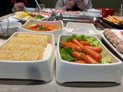 -海底捞火锅(苏宁生活广场店)