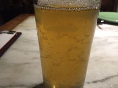 那家小馆(中关村店)-那家小馆•北京菜•烤鸭(中关村店)