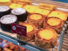 -味多美(金沙江路店)