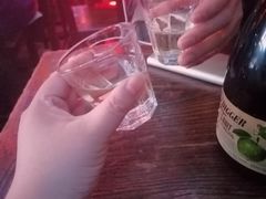 -光阴的故事音乐酒吧(1905店)