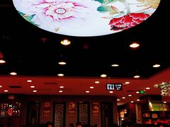 -点都德(华强南店)