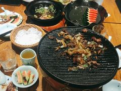 -天和晟新京菜.水煮鱼.湘土菜(国展店)