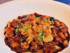-子福慧(虹桥店)