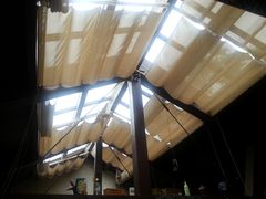 20140427_121224-伽蓝殿民宿