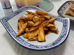 -芸海阁·农家私房菜(沙家浜景区出口店)