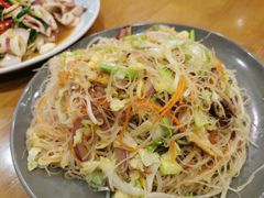 -乡亲鹅肉城(吴江店)