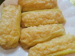 -飞虹鱼馆(春华路店)