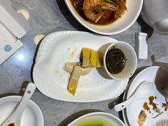 -老绍兴养和饭店(向阳不夜城店)