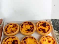 -安德鲁饼店(总店)