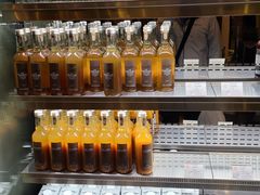 -OUR Bakery(SKP-S店)