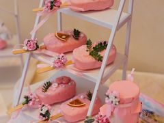 -玺尊龙·云岭四季(西南店)