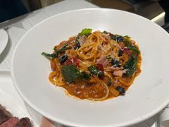 -Nana And Her Friends Restaurant 娜娜家(小寨原力场店)