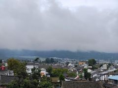 -唐咖精品咖啡(大理古城手冲店)