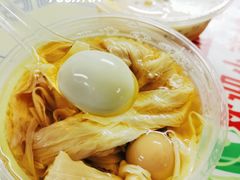 -小草糖水(海棠村店)