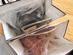 -奈雪的茶(大梅沙8号仓店)
