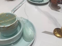 -梅利汴京烤鸭•开封豫菜地标店(东大街店)