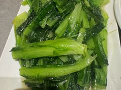 -张烤鸭·川菜·非遗冒烤鸭(青石桥店)