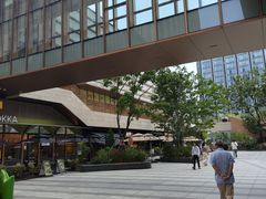 -春家·非遗手工小吃(徐汇万科广场店)
