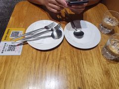 -森Some Fusion(荔湾店)