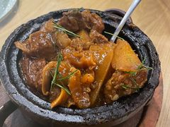 -粤小馆(天安云谷店)