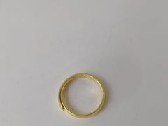 -江奢典汇·名包名表·黄金回收