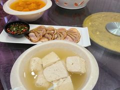 -叶老大阳朗辣子鸡(息烽店)