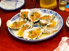 -呼吸森林·生态农庄农家乐私房菜