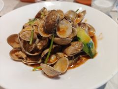 -杨氏青龙虾·吃蟹季(金盛路总店)