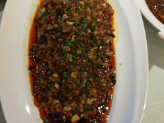 -大蓉和(双楠店)