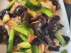 -尚香汤包文博馆(合兴路店)