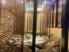 -七欣天香辣蟹火锅(闵行浦江欢乐颂店)