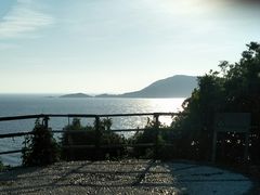 -东极岛景区