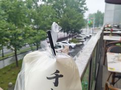 -宝荣鱼馆·临湖之宴(千岛湖店)