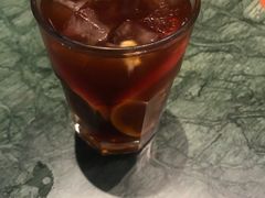 -BAKER&SPICE(环贸店)