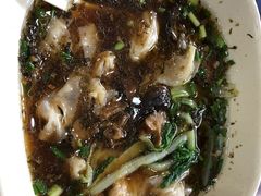-双燕楼(韶山路店)