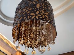 -上岛咖啡(华源四里店)