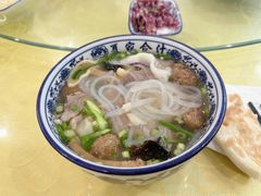 -夏家合汁(天润花园小区店)