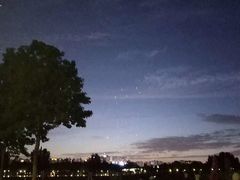 -彩虹村