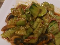 -广东胜利宾馆西关粤中餐厅