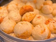 -昆明老街