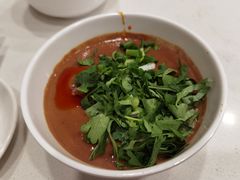 -迎宾楼(解放西街店)