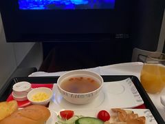 -海南海航航空信息系统公司