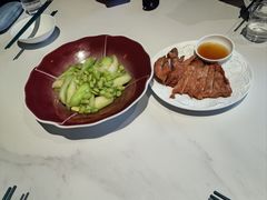 -顶特勒·黄鱼馆·特色菜(上海大世界店)