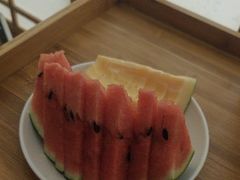 -东方之珠洗浴休闲广场(南开店)