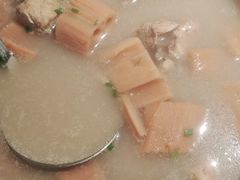 -坤记味道(新华城市广场店)