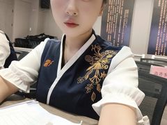 -儒之堂·足道养生SPA影院式(万融城店)